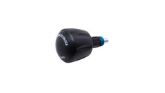 Pop Pin V2