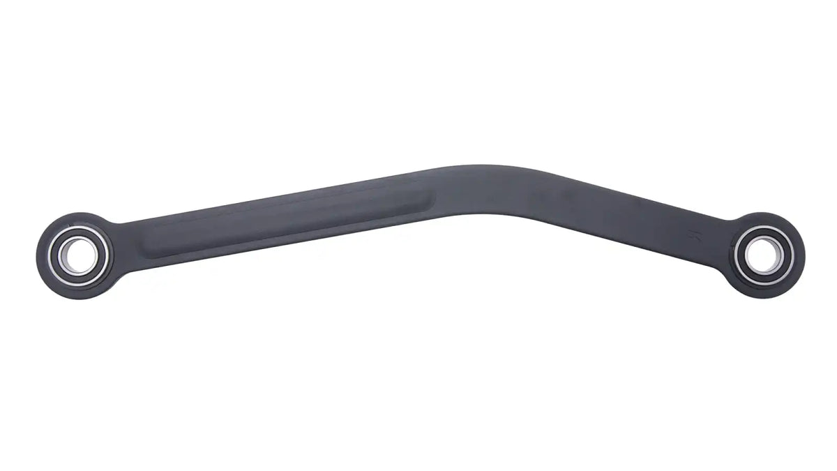 V3.0 Link Arm Left