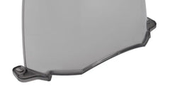 Rogue Echo Bike - Wind Guard V2 - 40 Degrees