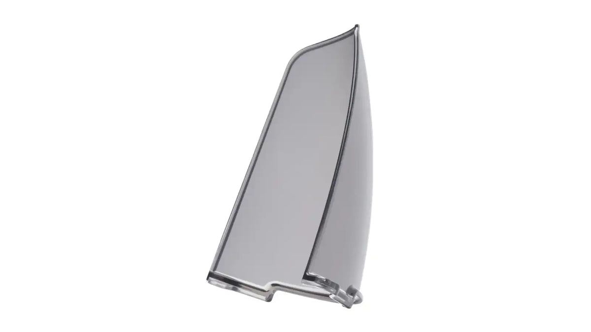 Rogue Echo Bike Wind Guard V3 - 40 Degrees