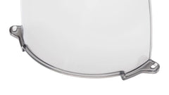 Rogue Echo Bike Wind Guard V3 - 40 Degrees