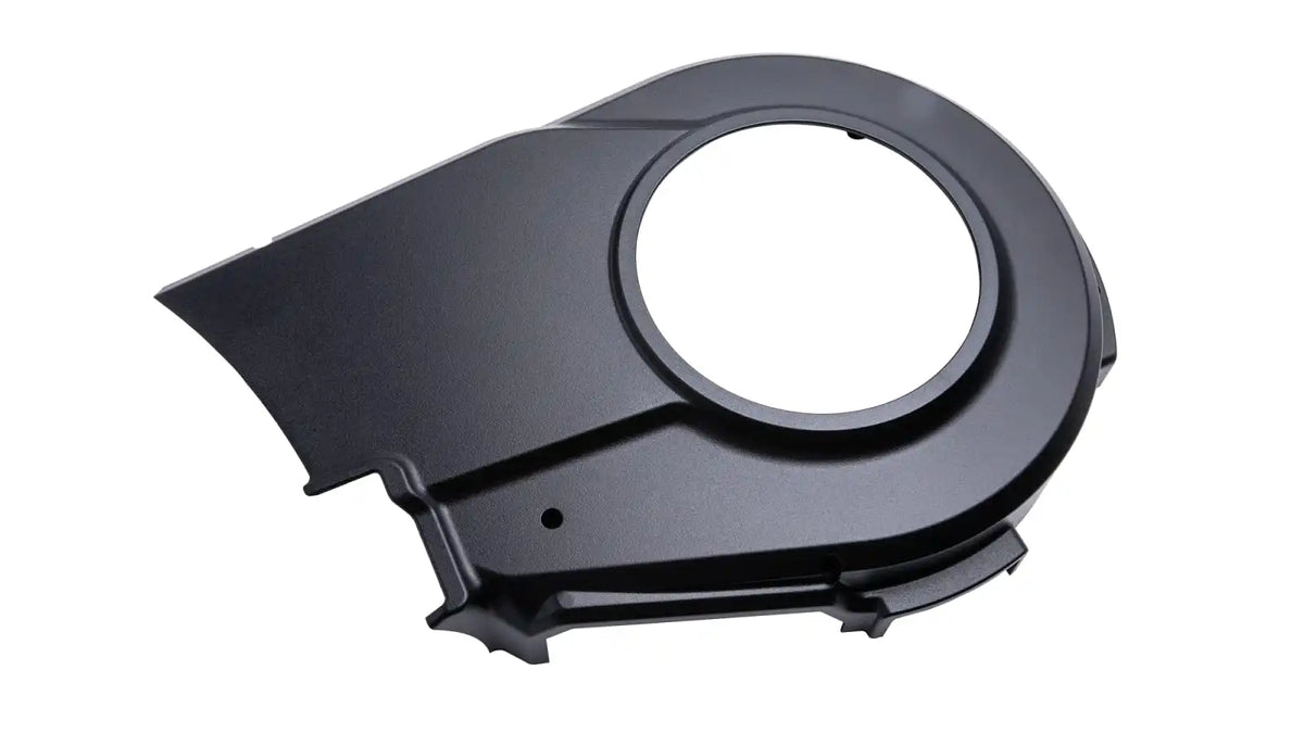 V3.0 Crank Cover Right