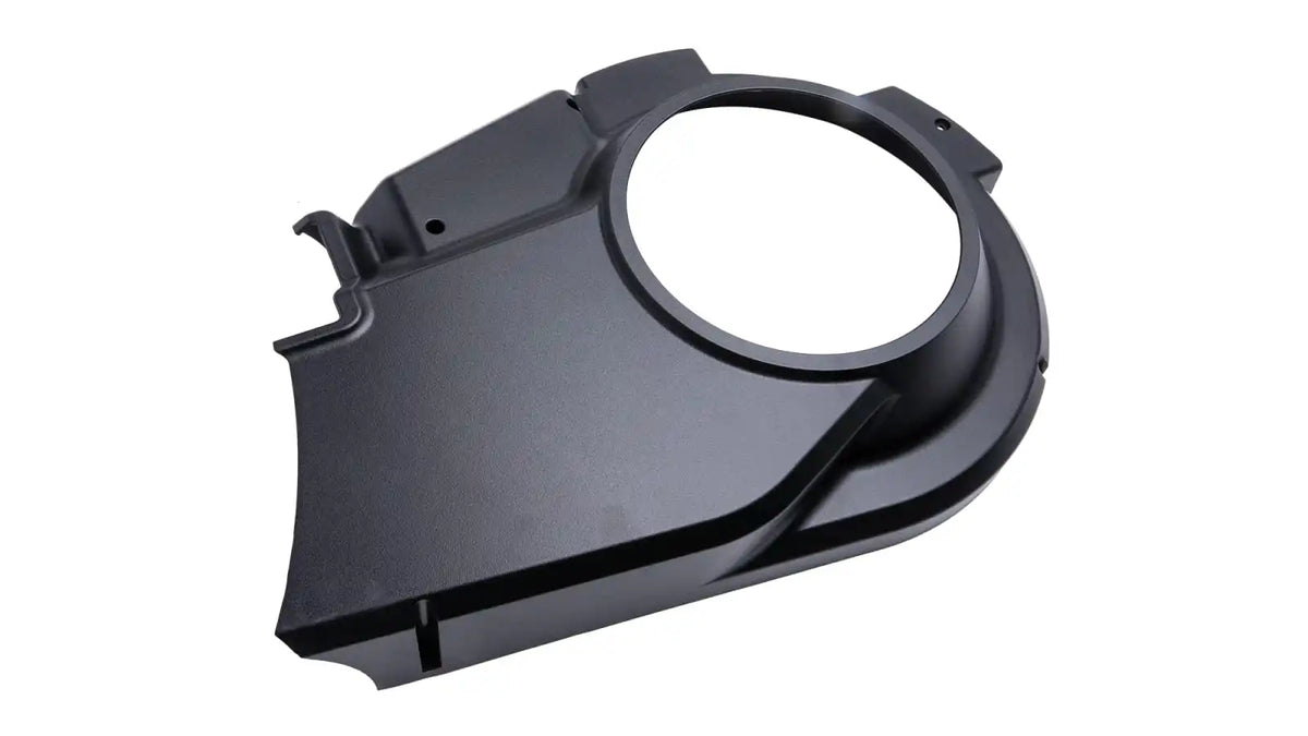 V3.0 Crank Cover Left
