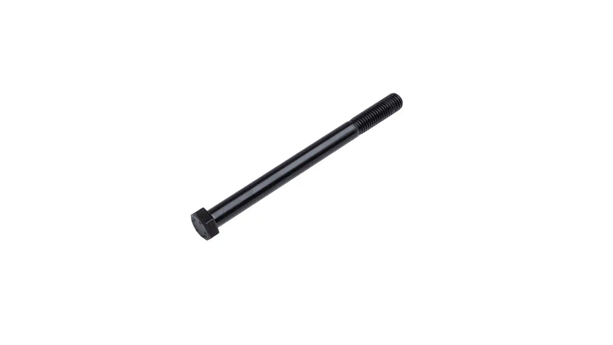 M12 x 150mm Hex Bolt Hinge Holder
