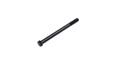 M12 x 150mm Hex Bolt Hinge Holder