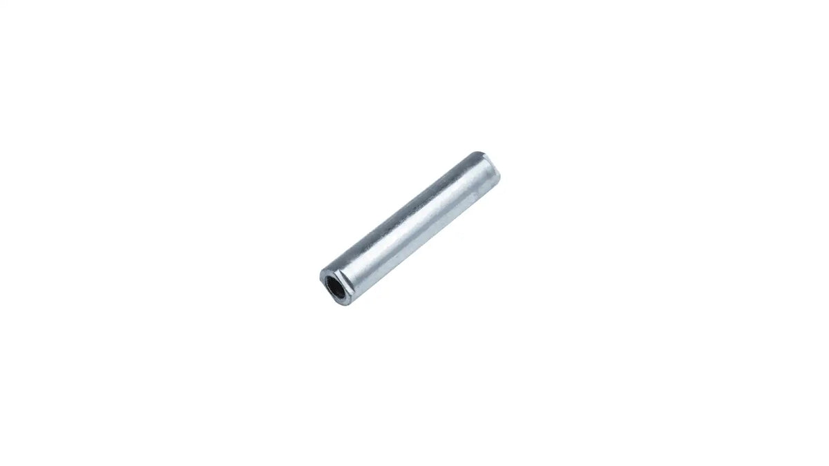 Hinge Axle