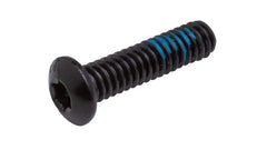 1/4-20 x 15mm Torx Head Screw