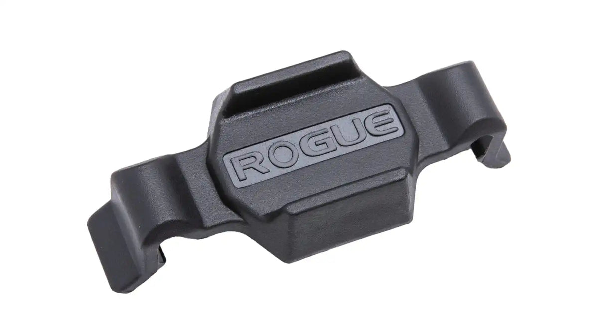 Seat Holder Clip