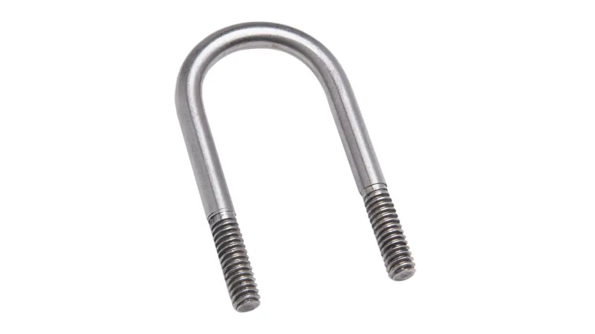 U Ring