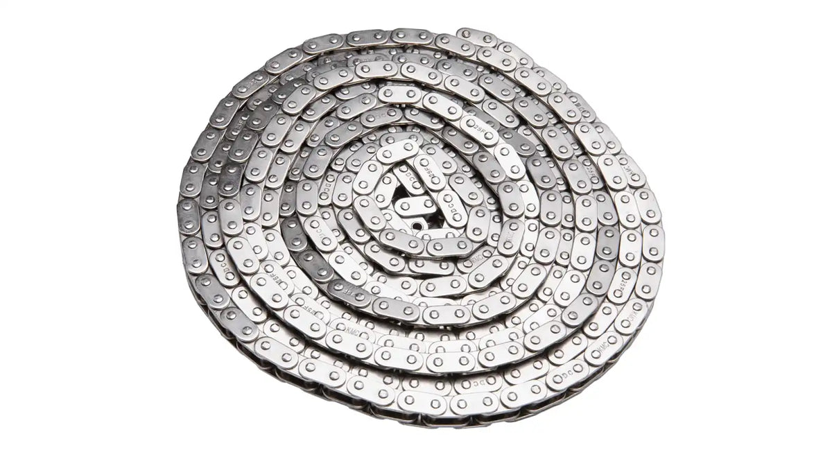Chain