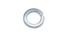 Chain Cover Assembly Spring Washer
