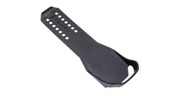 Flex Footslide
