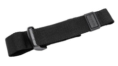 Replacement Strap
