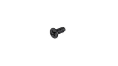 ST3.9 x 10mm Self Tapping Cross Head Screw