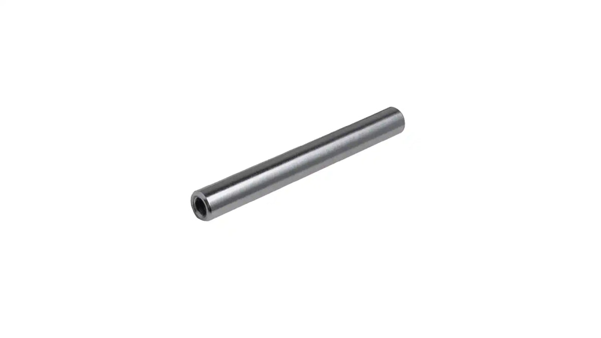 Shock Cord Pulley Axle