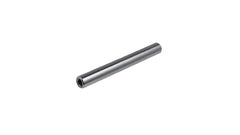 Shock Cord Pulley Axle