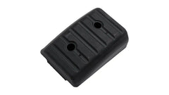 Main Frame End Cap
