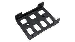 Main Frame End Cap Bracket