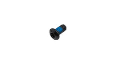 M5 x 16mm Socket Head Screw