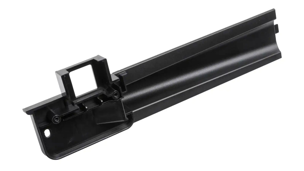 Generator Lower Cover