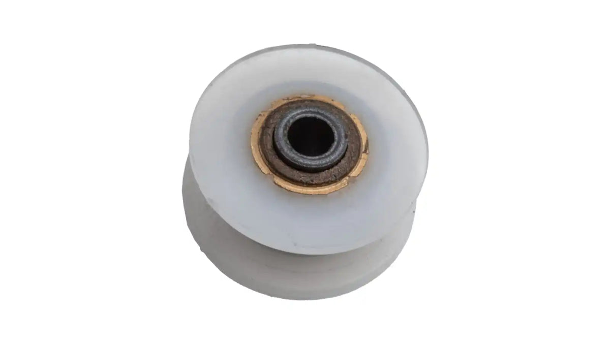 Chain Pulley Small
