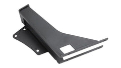 Chain Cover Frame