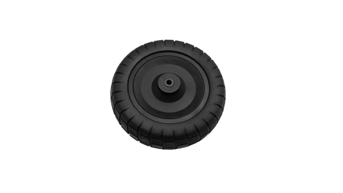 Transport Wheel