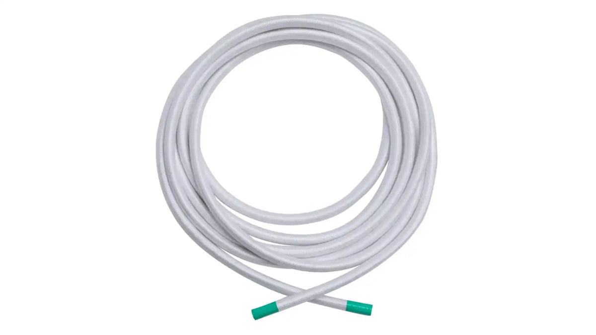 Shock Cord