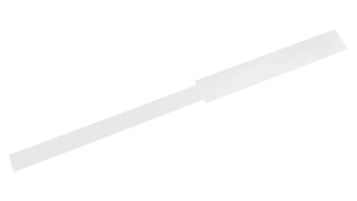 Shock Cord Cover