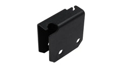Chain Fixing Plate