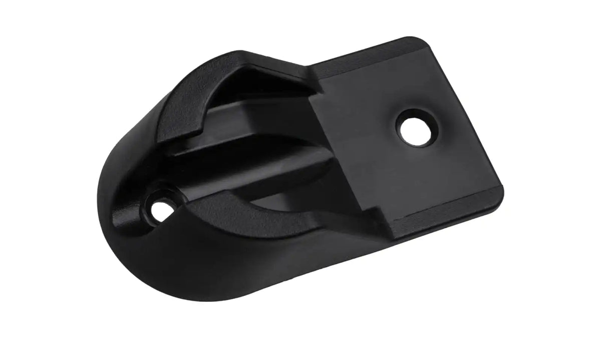 Handlebar Holder