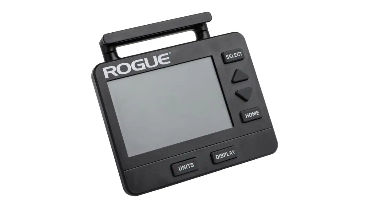 M2 Monitor