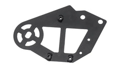 Reinforcement Plate Right