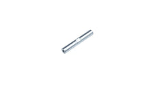 Threaded Spacer