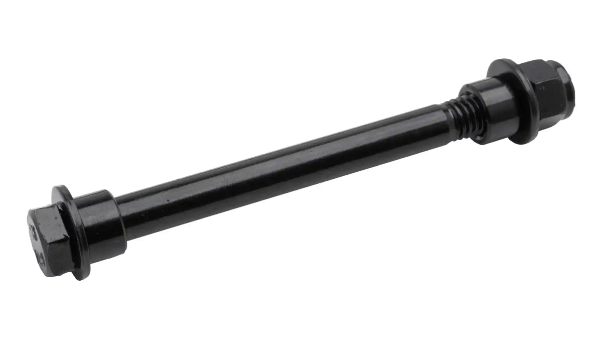 Seat Top Roller Hardware Only
