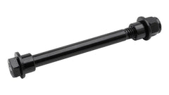 Seat Top Roller Hardware Only