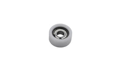 Seat Bottom Roller with Bearings