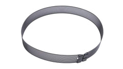 Mesh Cover Assembly