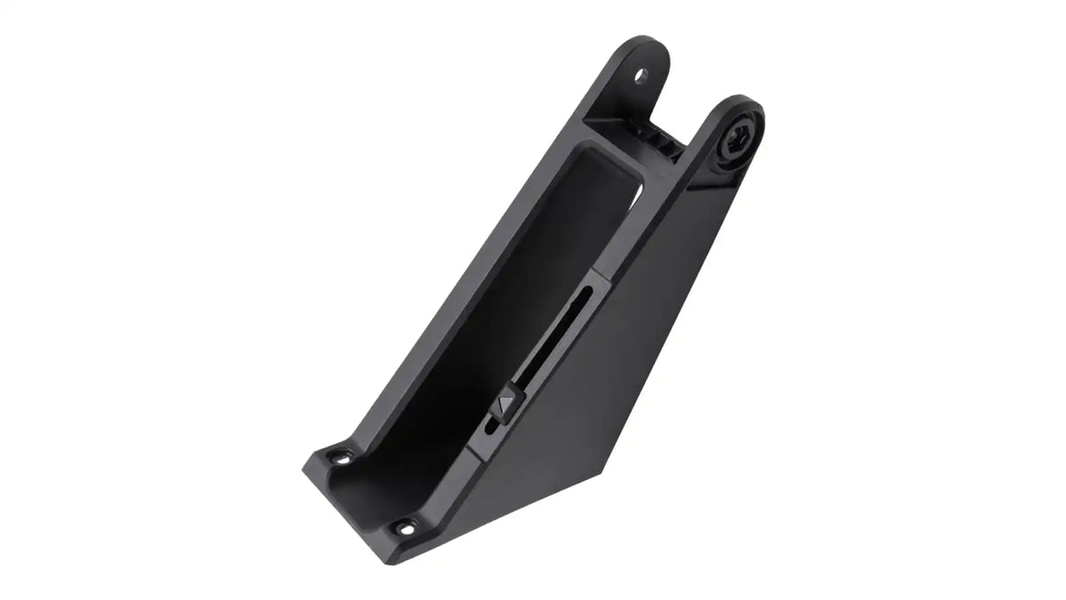 Chain Frame Cover Assembly