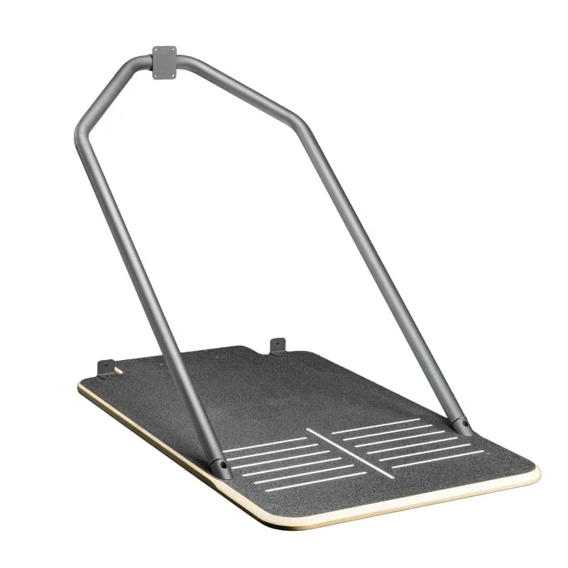 Rogue Echo SKI Floor Stand