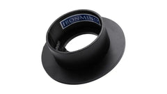 Hub-Style Pinch Gripper