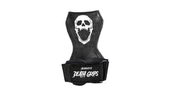 JerkFit Death Grips