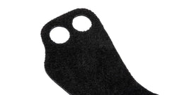 JerkFit Raw Grips 3.0