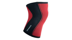 Rehband Rx 5mm Knee Sleeve