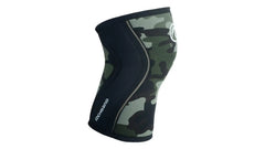 Rehband Rx 5mm Knee Sleeve