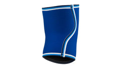 Rehband Rx 7MM Original Knee Sleeve
