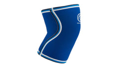 Rehband Rx 7MM Original Knee Sleeve