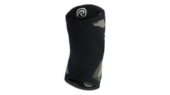 Rehband Rx 5MM Elbow Sleeve