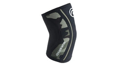 Rehband Rx 5MM Elbow Sleeve