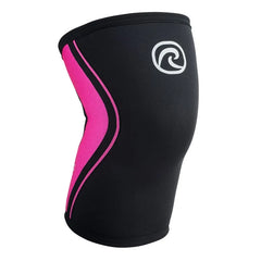 Rehband Rx 5mm Knee Sleeve